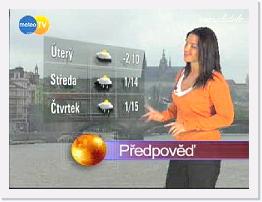 METEO TV 07042008 (4) * 768 x 576 * (204KB)